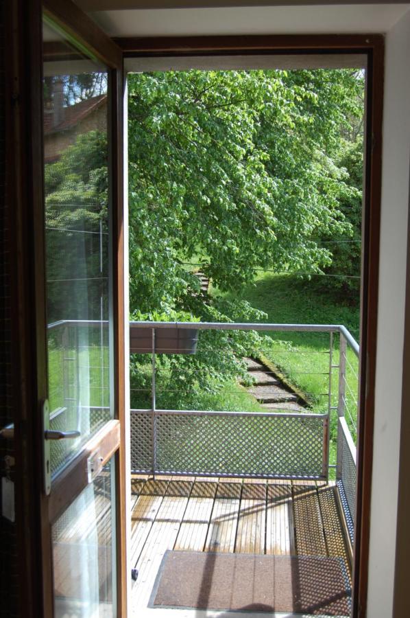 Dans Un Domaine Historique Holiday home