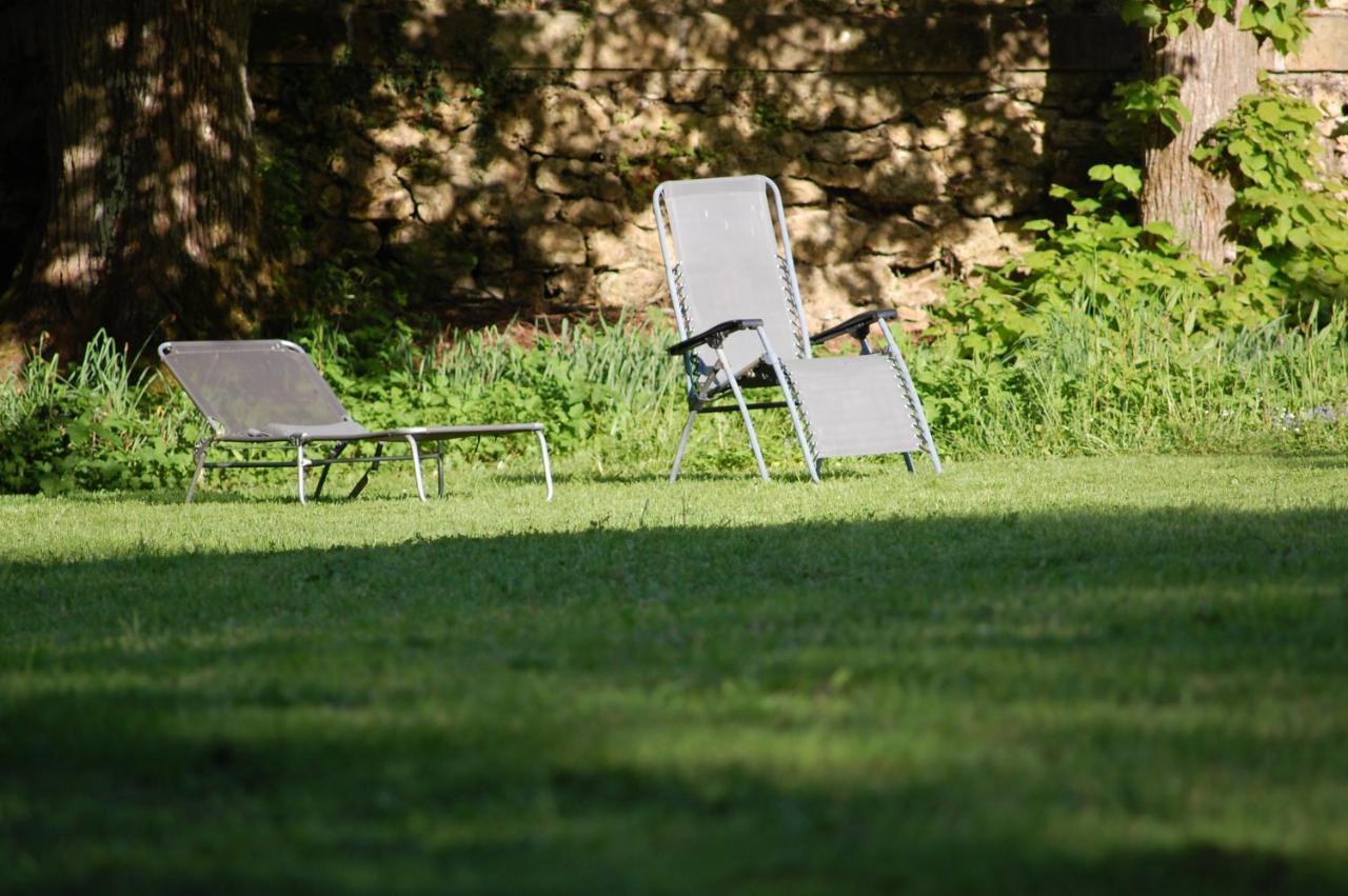 Dans Un Domaine Historique * Chevreuse